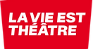 SBV_Logo_FR_rot_RGB.png