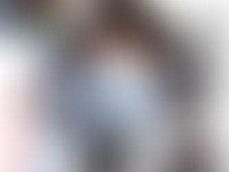 The Reason to why Covid-19 might take a little longer to disappear than expected.