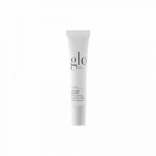 Contour Eye Lift