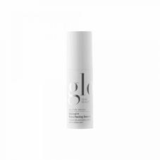 Retinol+ Resurfacing Serum