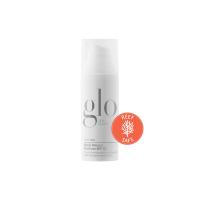Daily Mineral Defense SPF 30