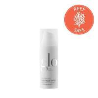 Solar Shade SPF 50