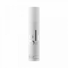 Phyto-Active Toning Mist