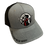 Thumbnail: Official Logo Trucker Hat