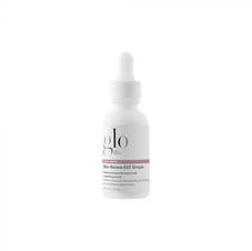 Bio-Renew EGF Drops