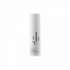 Corrective Soothing Serum