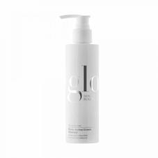 Phyto-Active Cream Cleanser