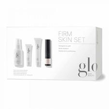 Firm Skin Set