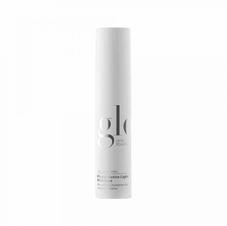 Phyto-Active Light Moisture