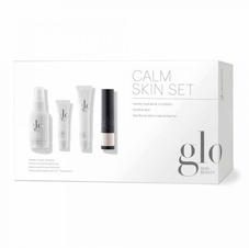Calm Skin Set