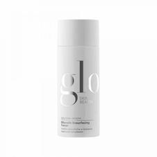 Glycolic Resurfacing Toner