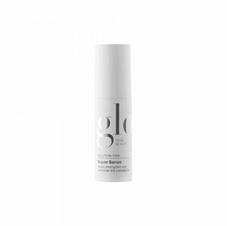 Super Serum