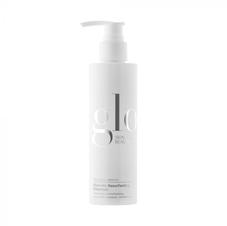 Glycolic Resurfacing Cleanser