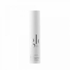 Glycolic Resurfacing Cream