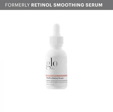 GlyPro Retinol Drops