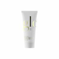 Pumpkin Enzyme Scrub
