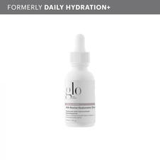 HA-Revive Hyaluronic Drops