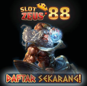 BOCORAN POLA SLOT TERPERCAYA 2022 PASTI TEMBUS JACKPOT - Profile