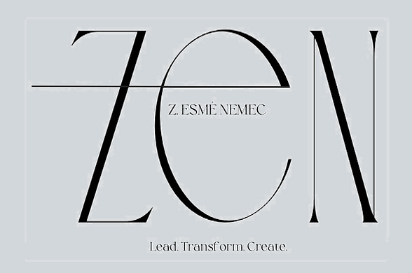 ZEN_LeadTransCreate_Grey_edited_edited.p