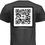 Thumbnail: Neverland MX QR Tshirt