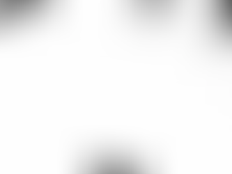 Charting the Course to Soulmate Discovery: Navigating Relationships with Purpose