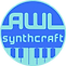 AWL Synthcraft logo