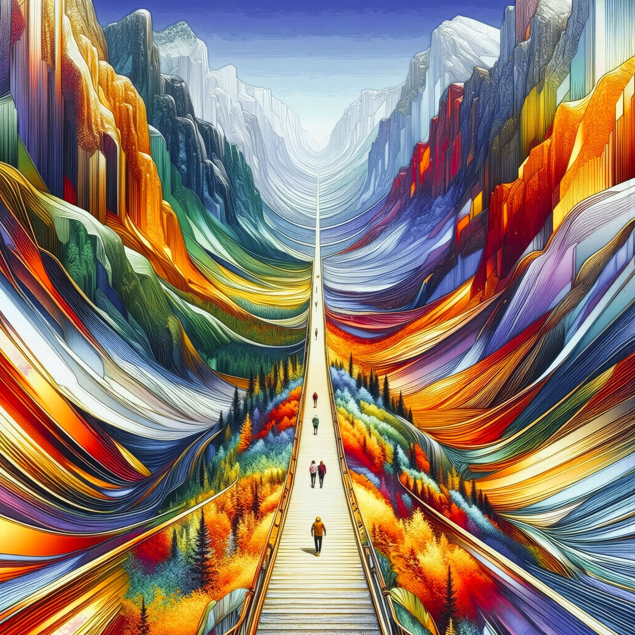 Art website - picture description is below the image.