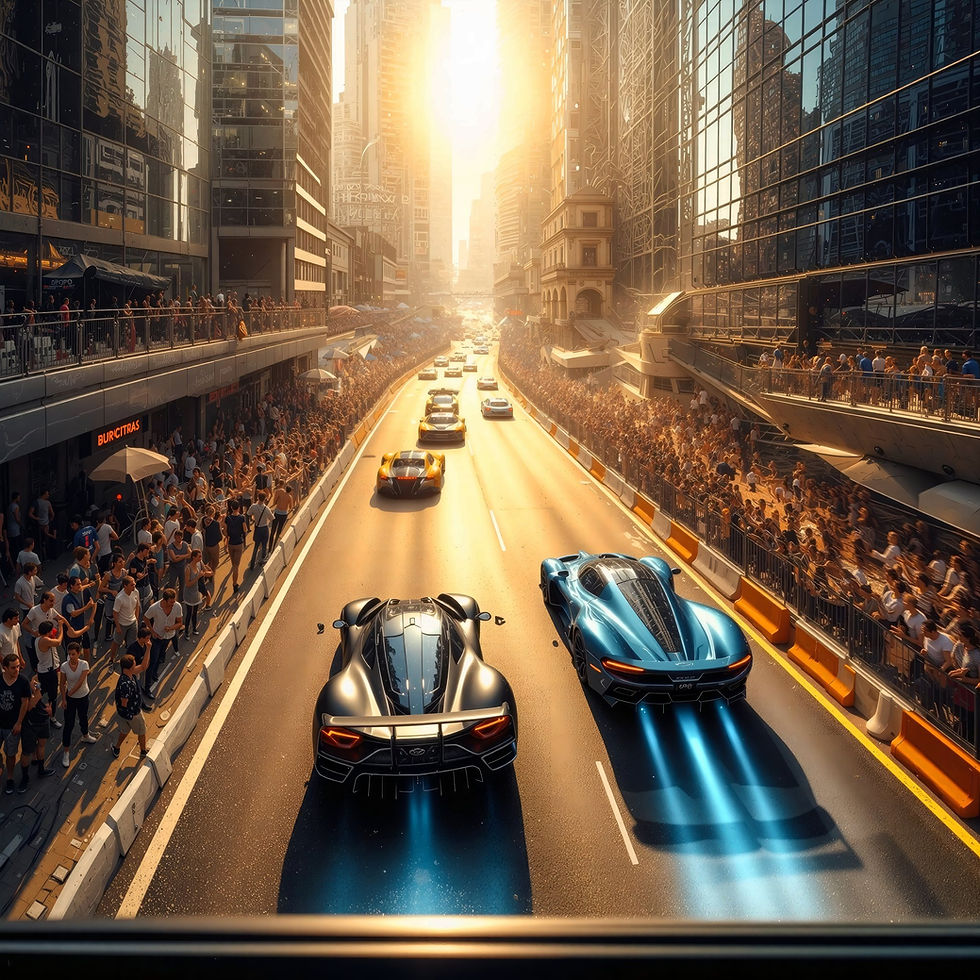 Art website - picture description is below the image.