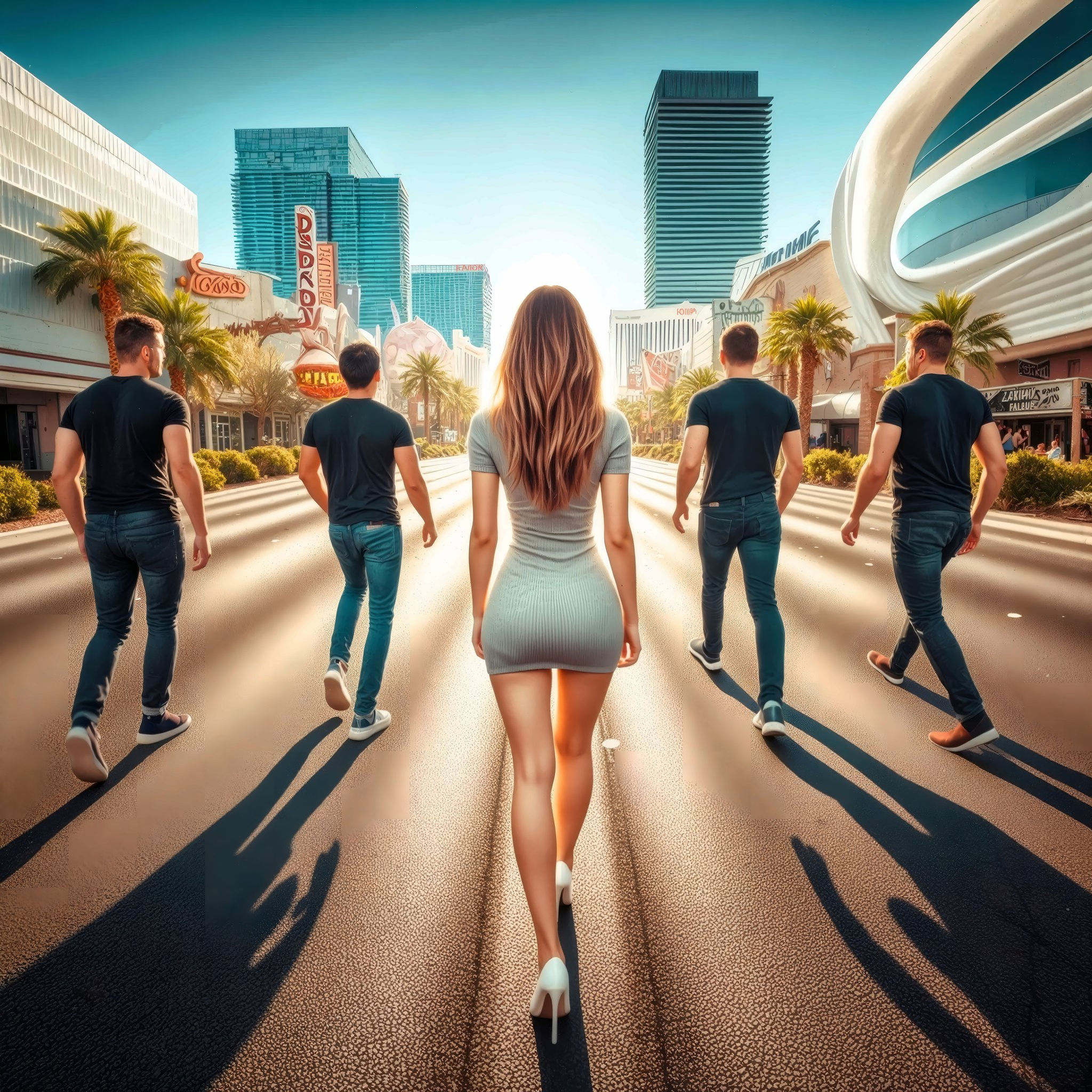 Art website - picture description is below the image.