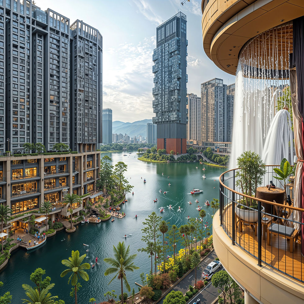 Art website - picture description is below the image.