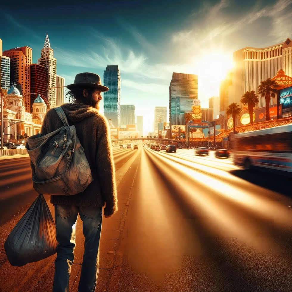 Art website - picture description is below the image.