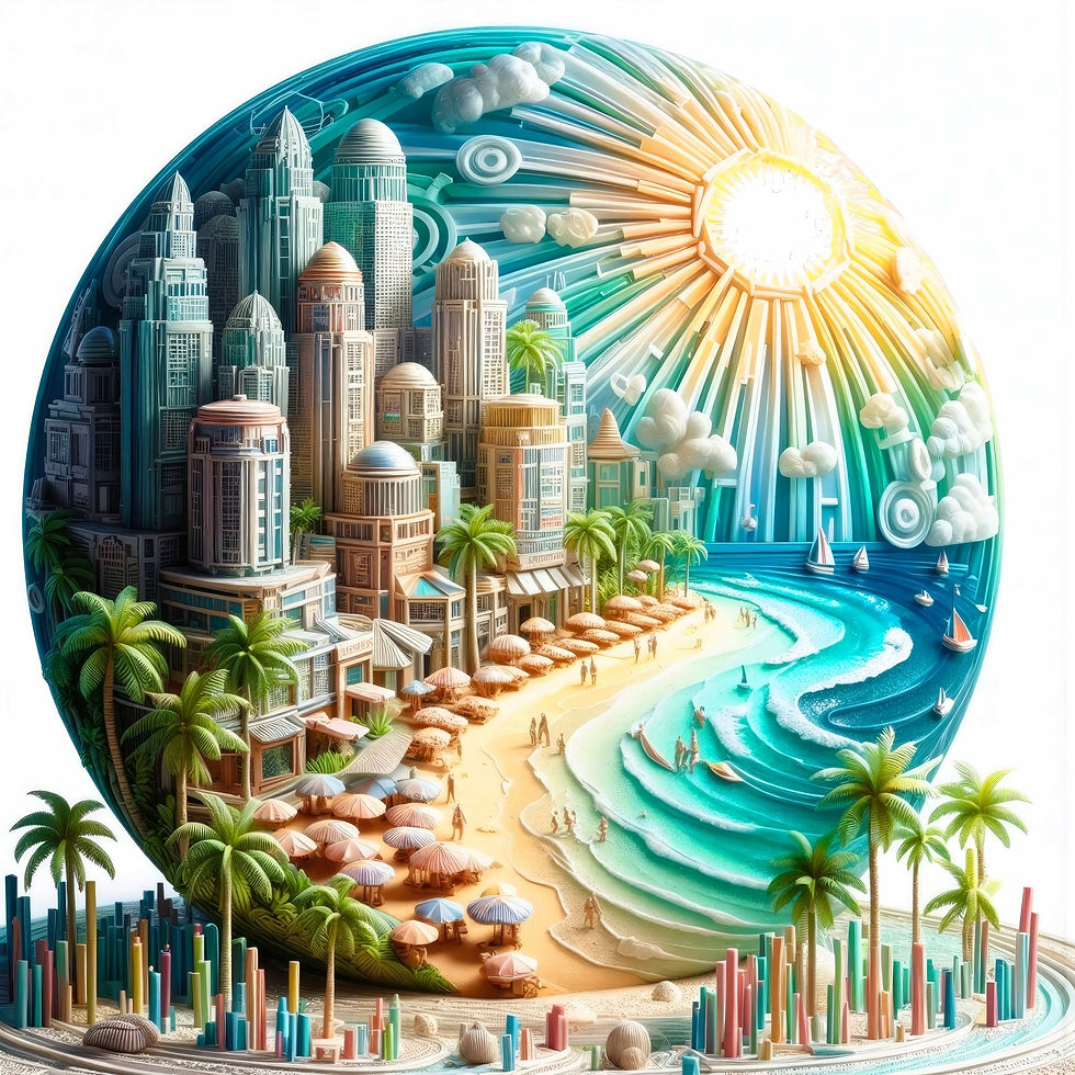 Art website - picture description is below the image.