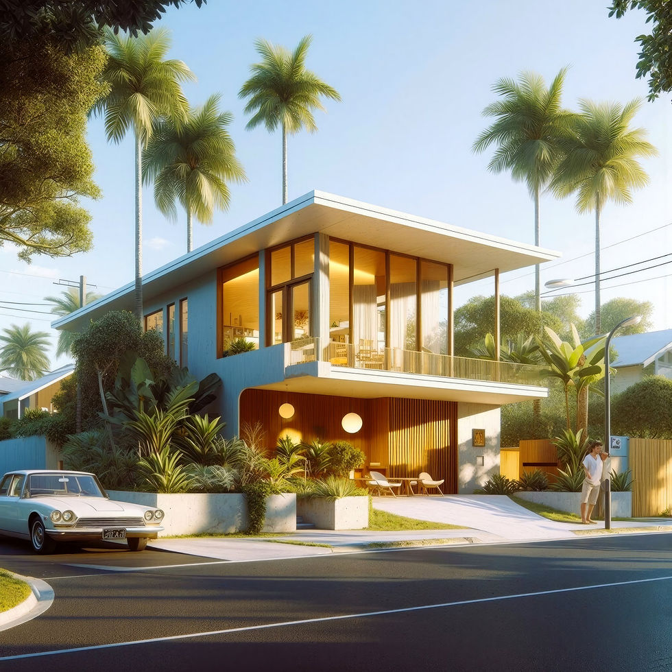 Art website - picture description is below the image.