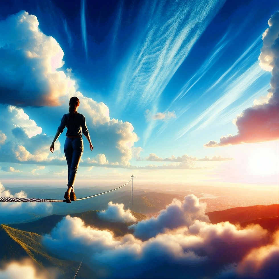 Art website - picture description is below the image.