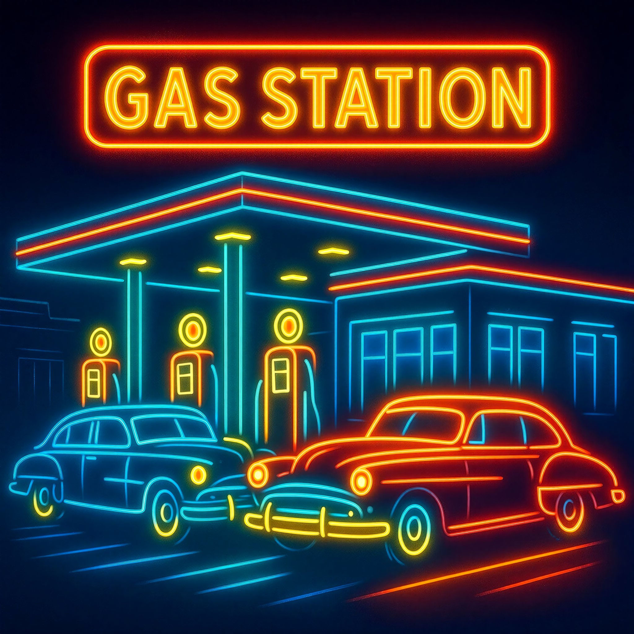 Art website - picture description is below the image.