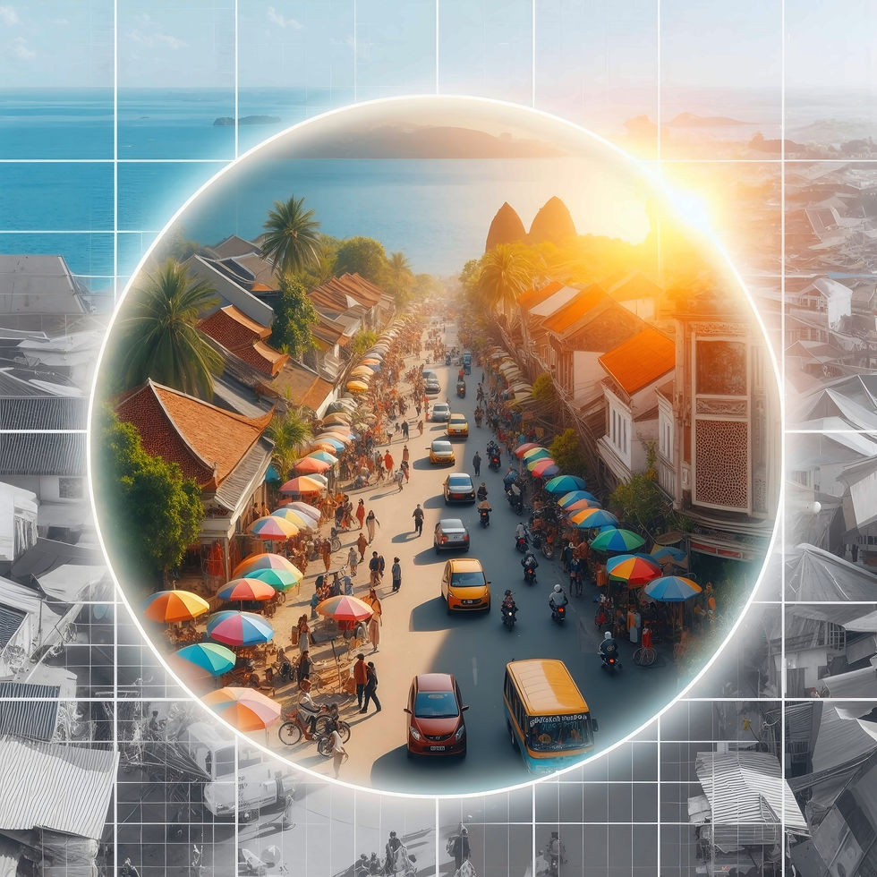 Art website - picture description is below the image.