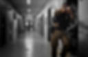 Home_Tirsia Tactical B1.jpeg