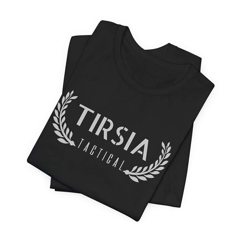 Thumbnail: Ethos Classic T