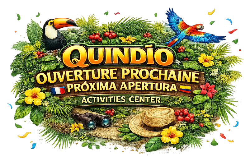 Ouverture Prochaine.png