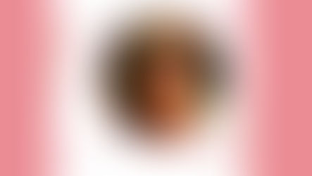 Cindy - an inspiration to us all