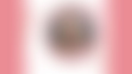 Becky Ford brings blessings 