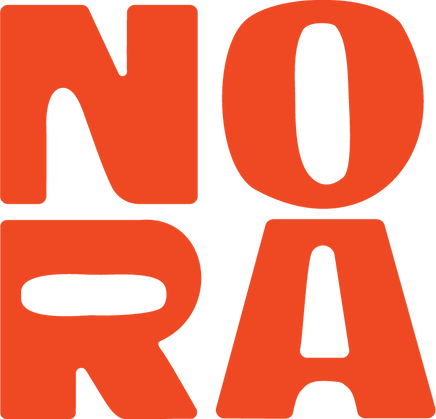 Logo Big Color.png