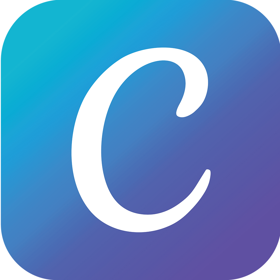 Canva
