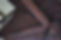 point_03.jpg