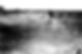 history_02_5b.jpg