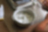 event_img2.jpeg