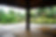 point_05.jpg