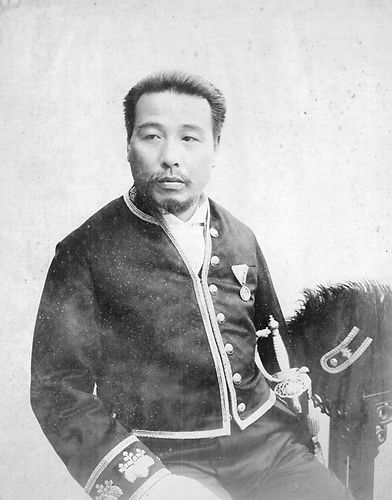 bukichiro_profile.jpg