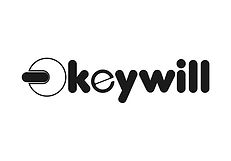 KEYWILL CHINA LOGO