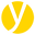 Writer: Beyond